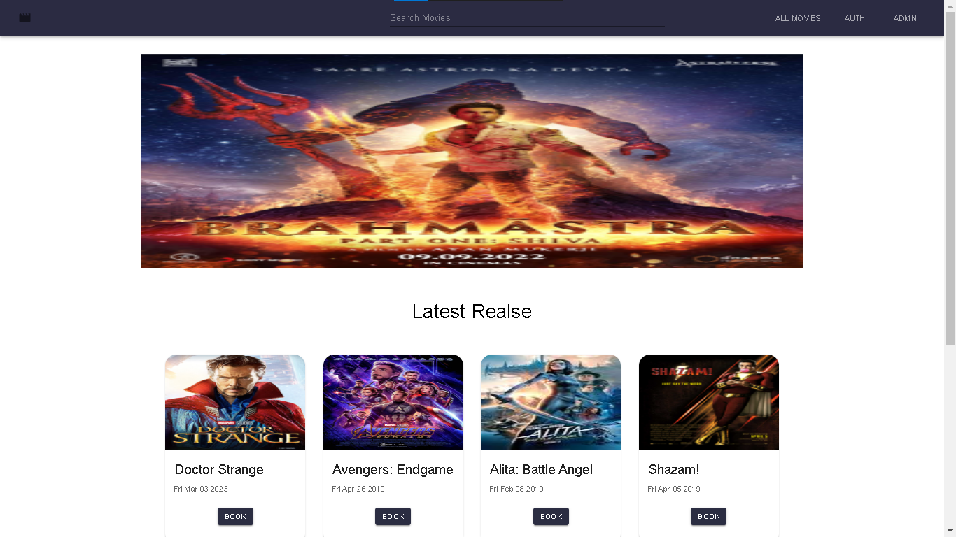 movie-booking-applicatioin-image